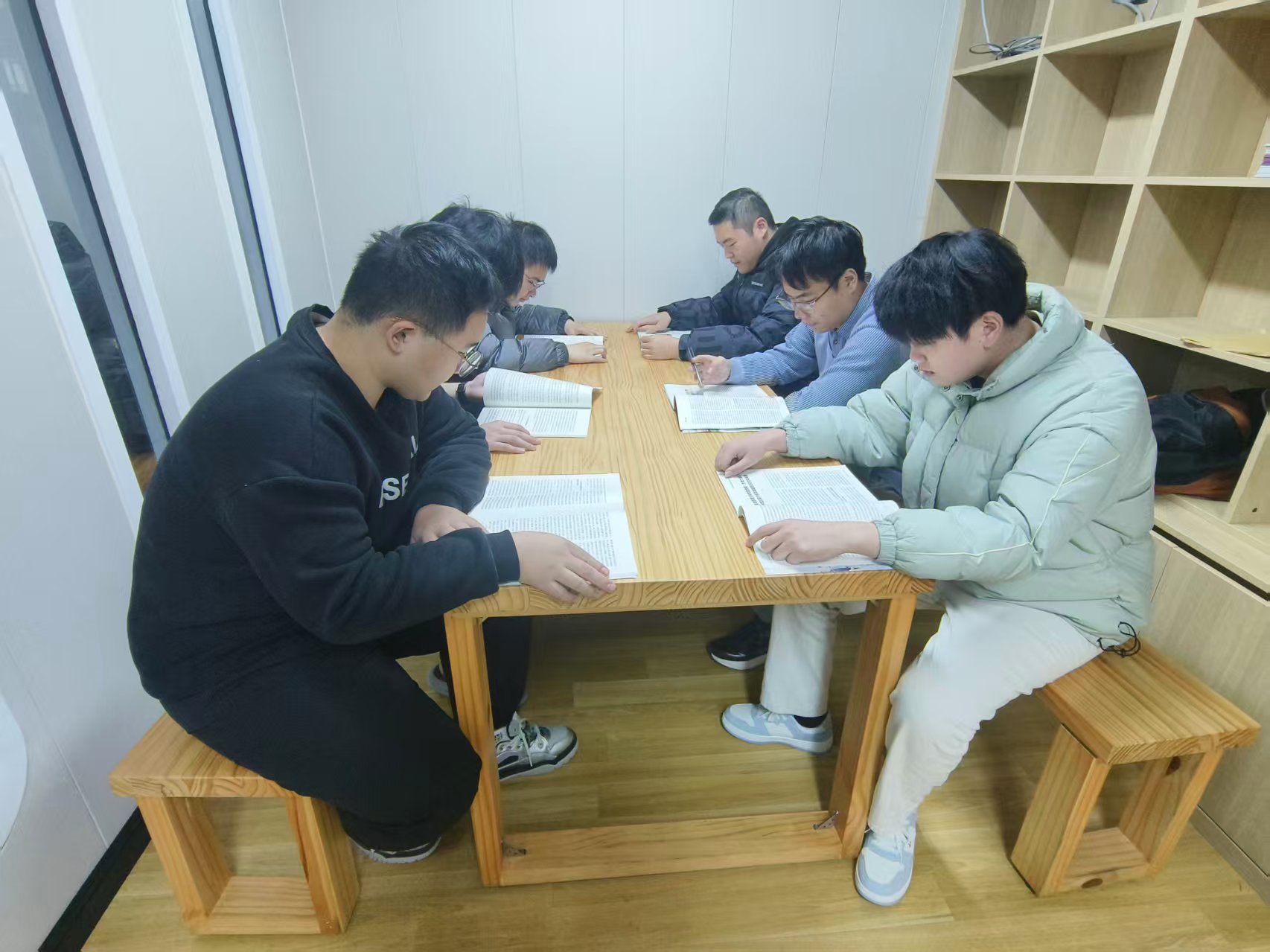 伟德bevictor中文版