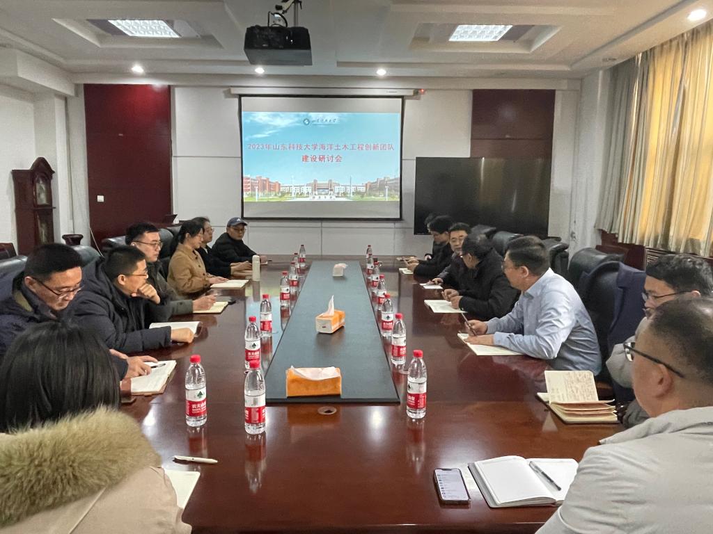 伟德bevictor中文版