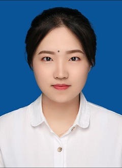 伟德bevictor中文版