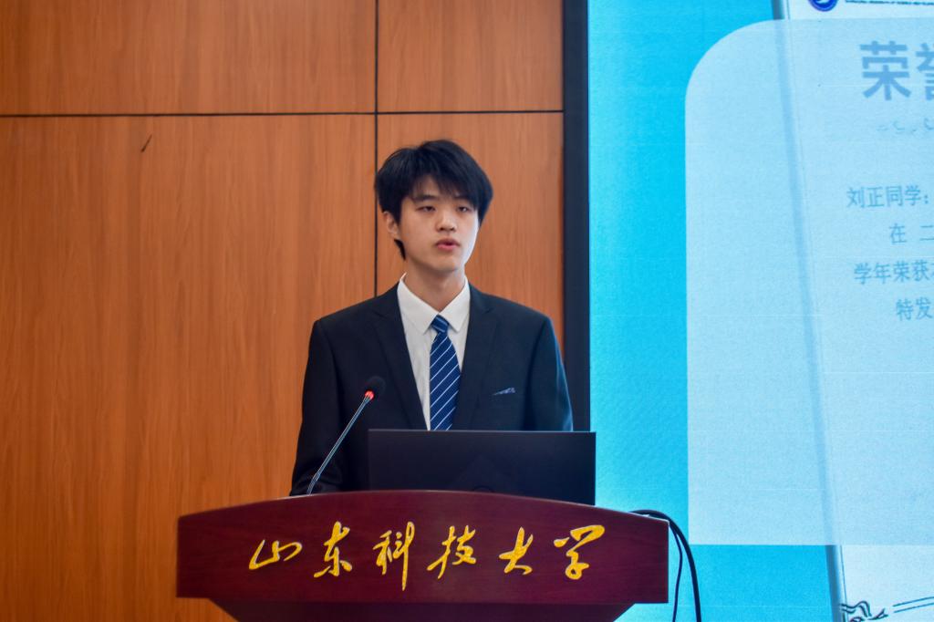 伟德bevictor中文版