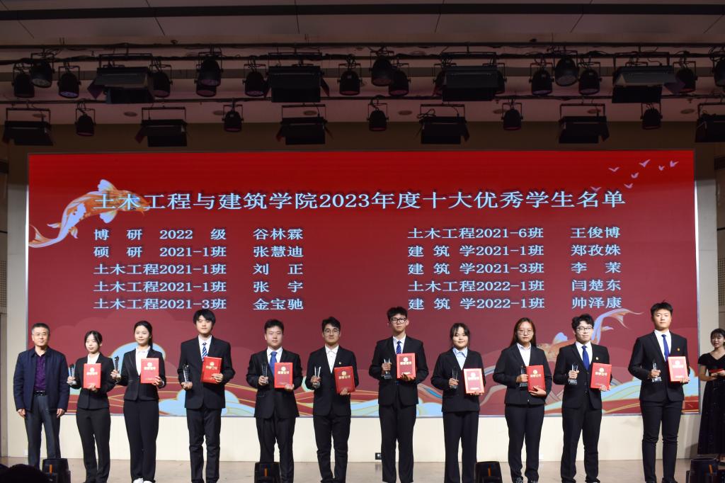 伟德bevictor中文版