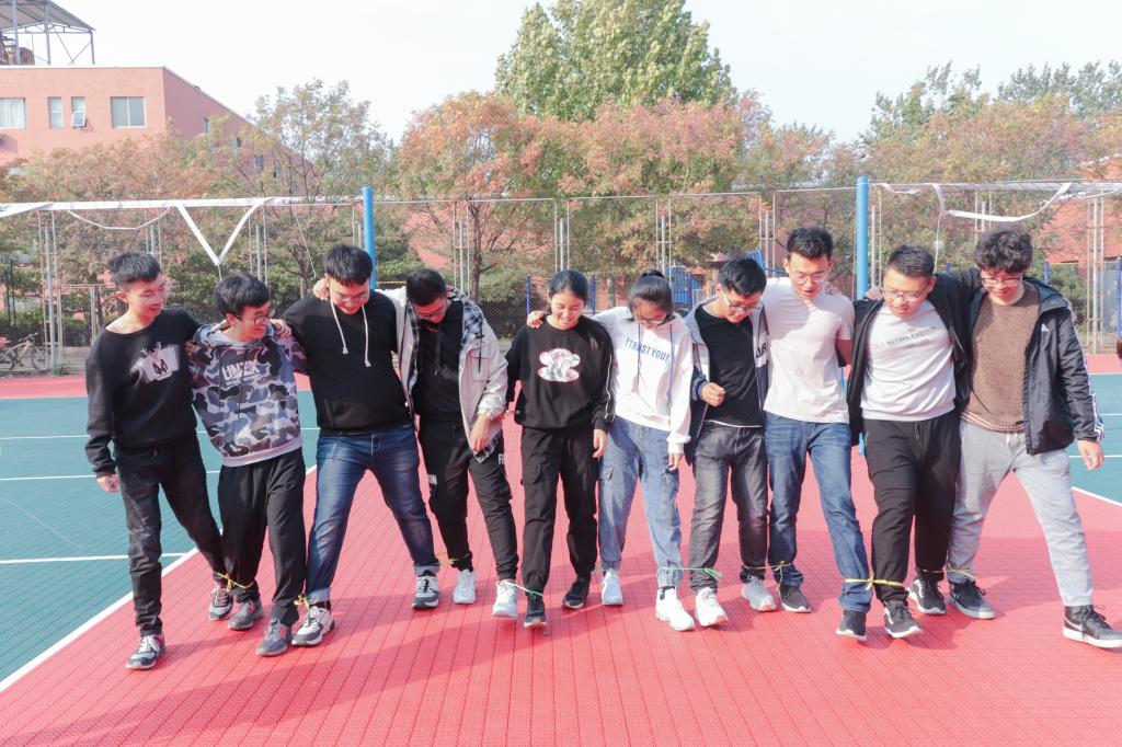 伟德bevictor中文版