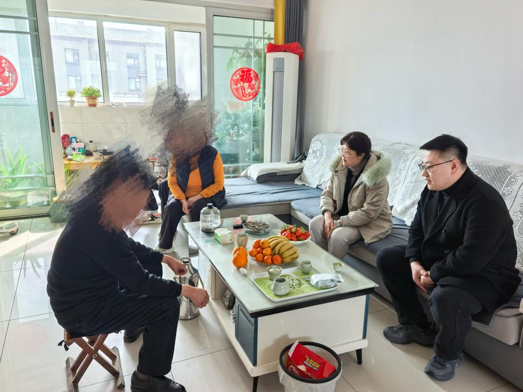 伟德bevictor中文版