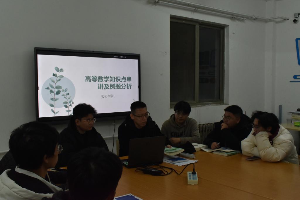 伟德bevictor中文版