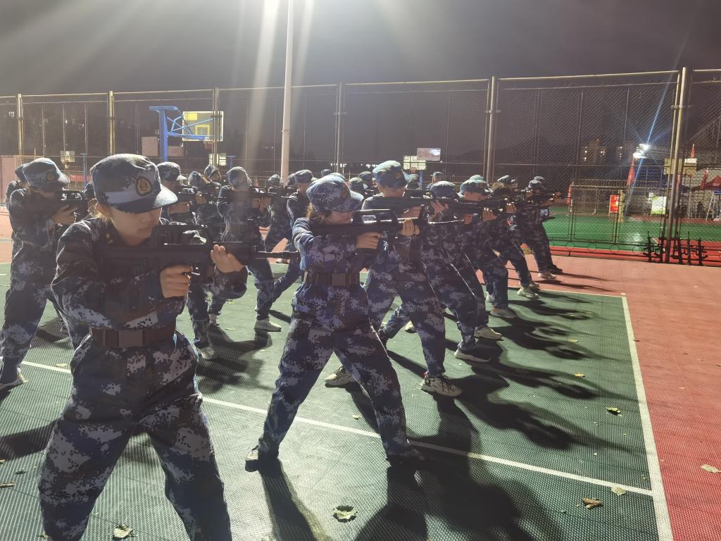 伟德bevictor中文版