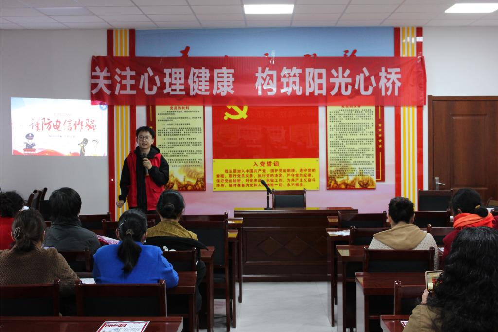 伟德bevictor中文版