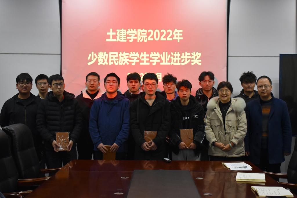 伟德bevictor中文版