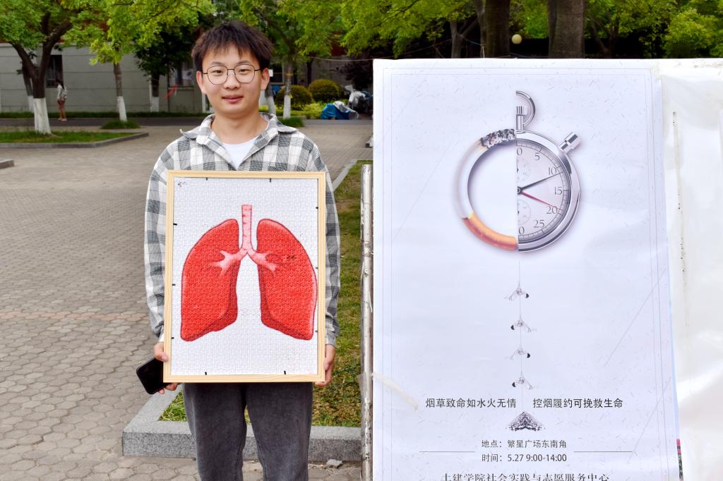 伟德bevictor中文版