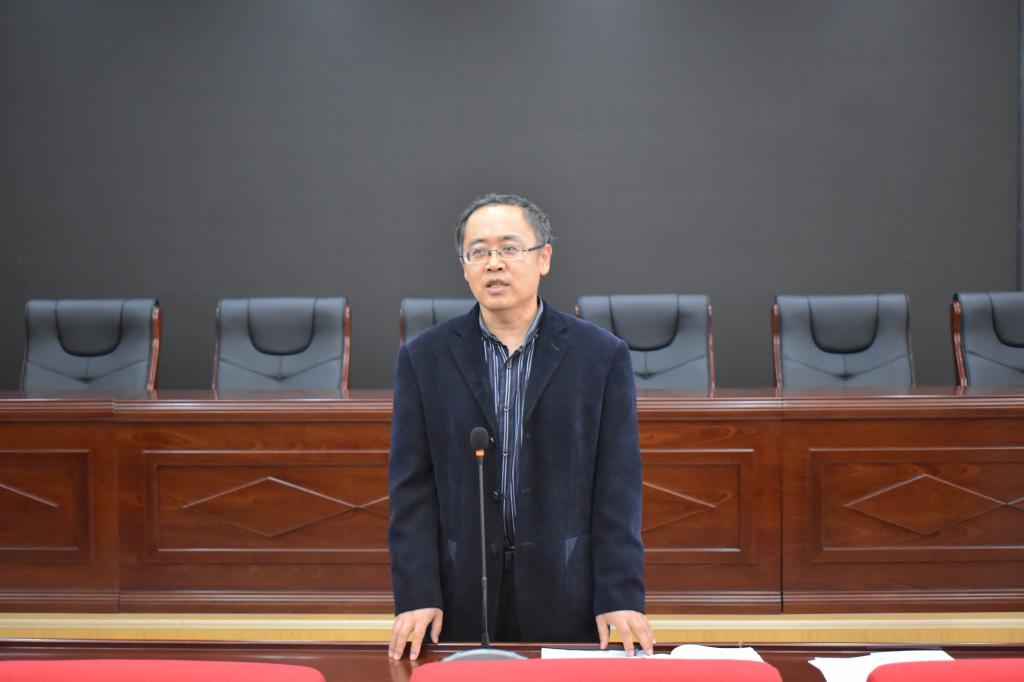伟德bevictor中文版