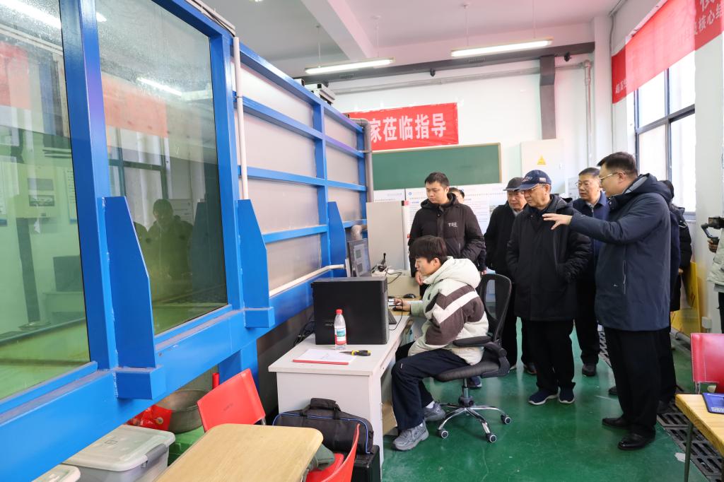 伟德bevictor中文版