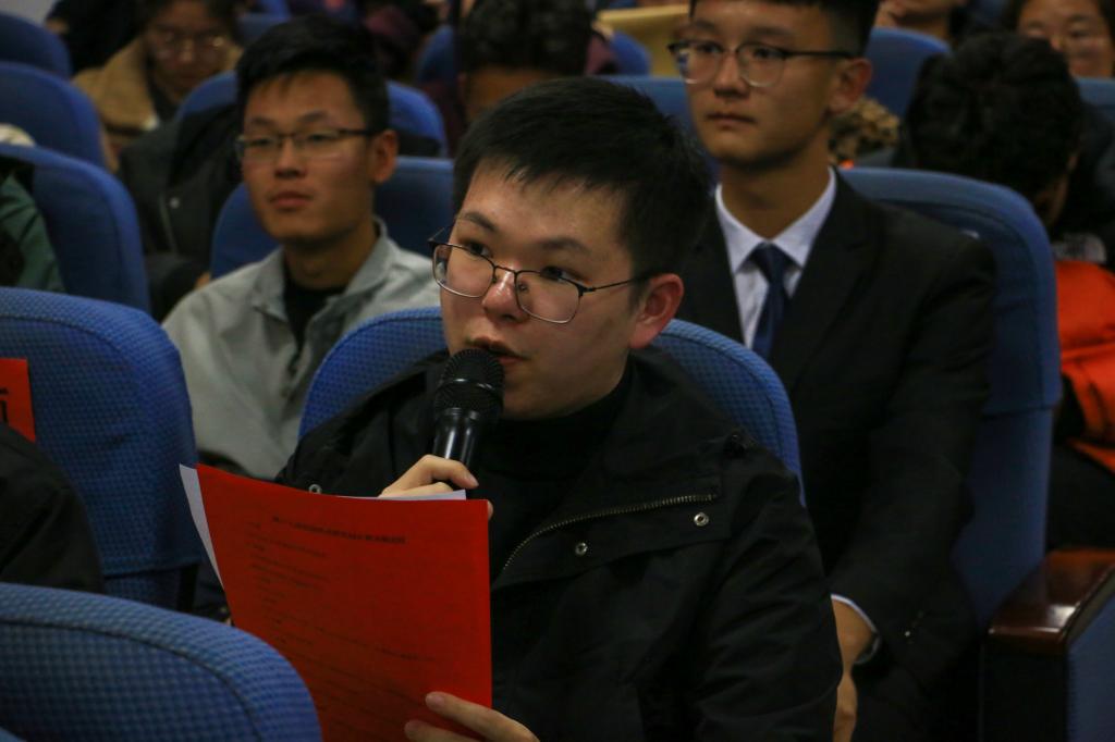 伟德bevictor中文版