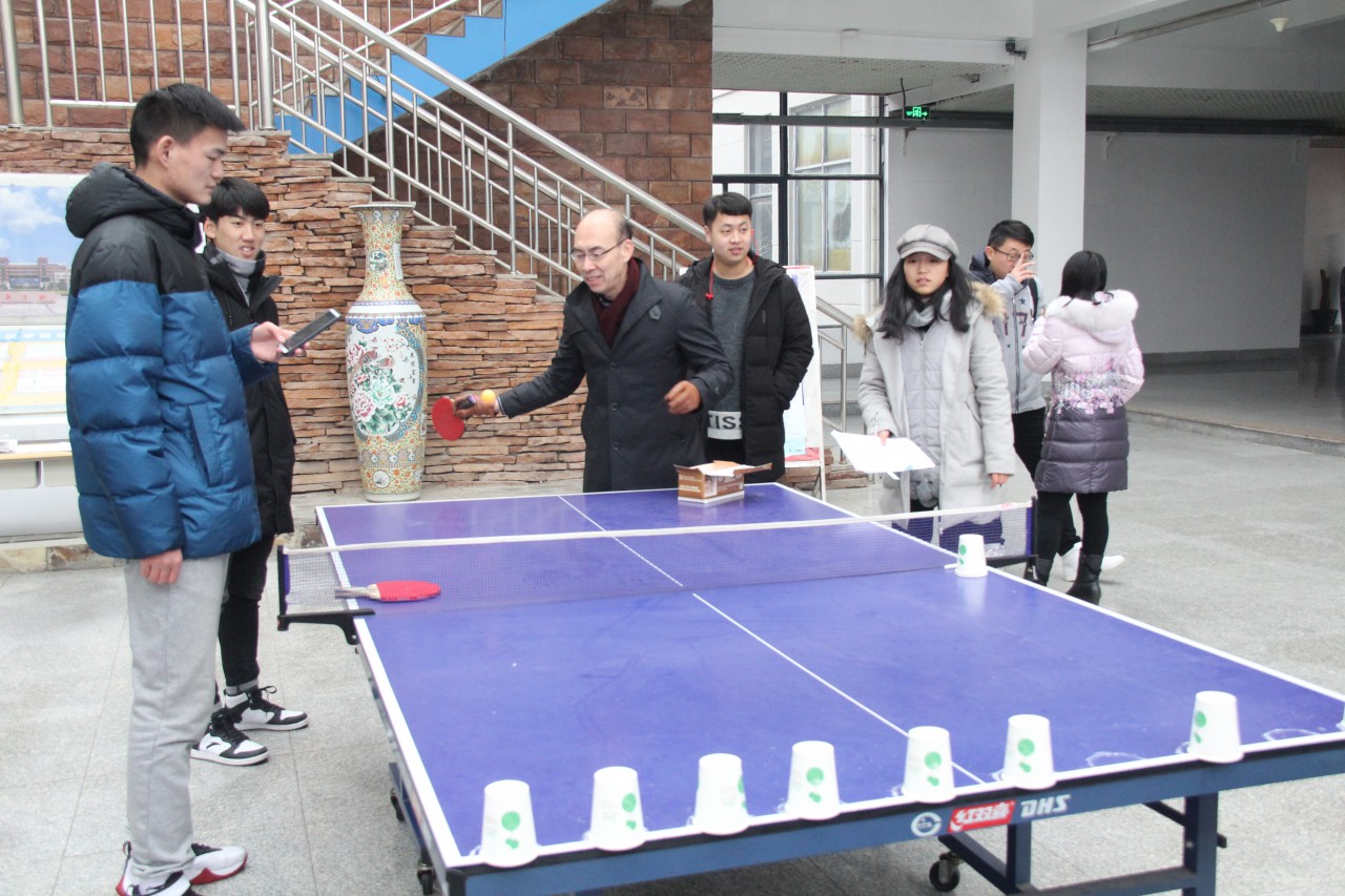 伟德bevictor中文版