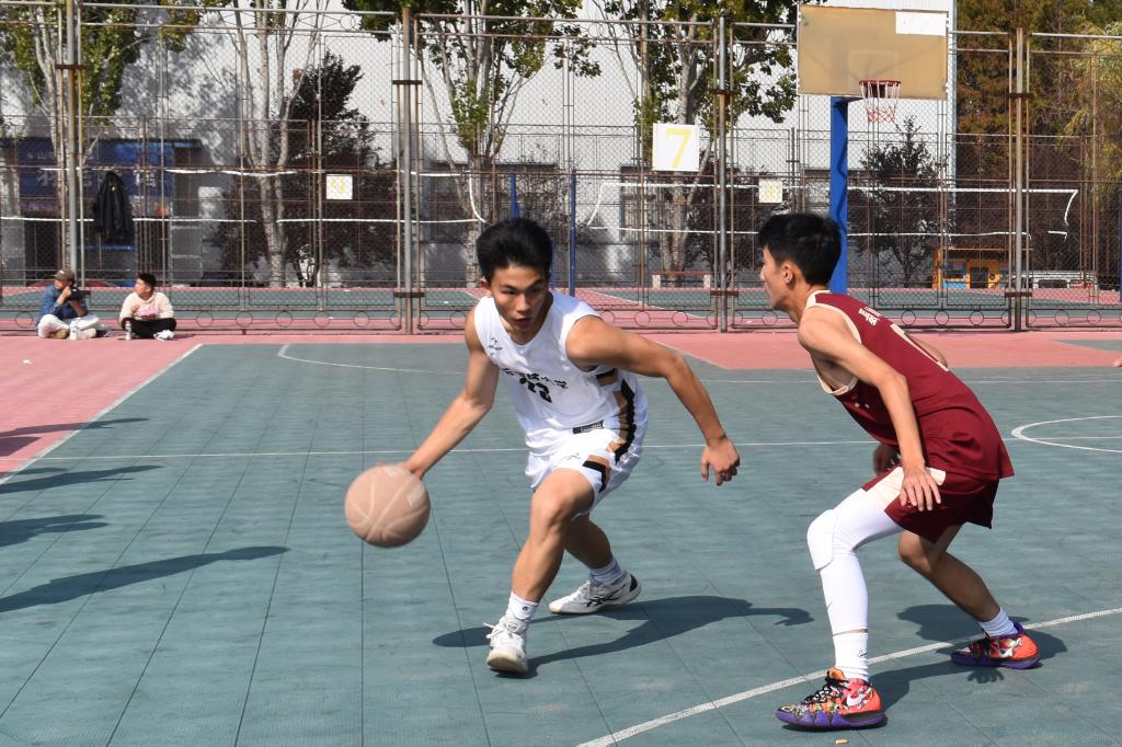 伟德bevictor中文版