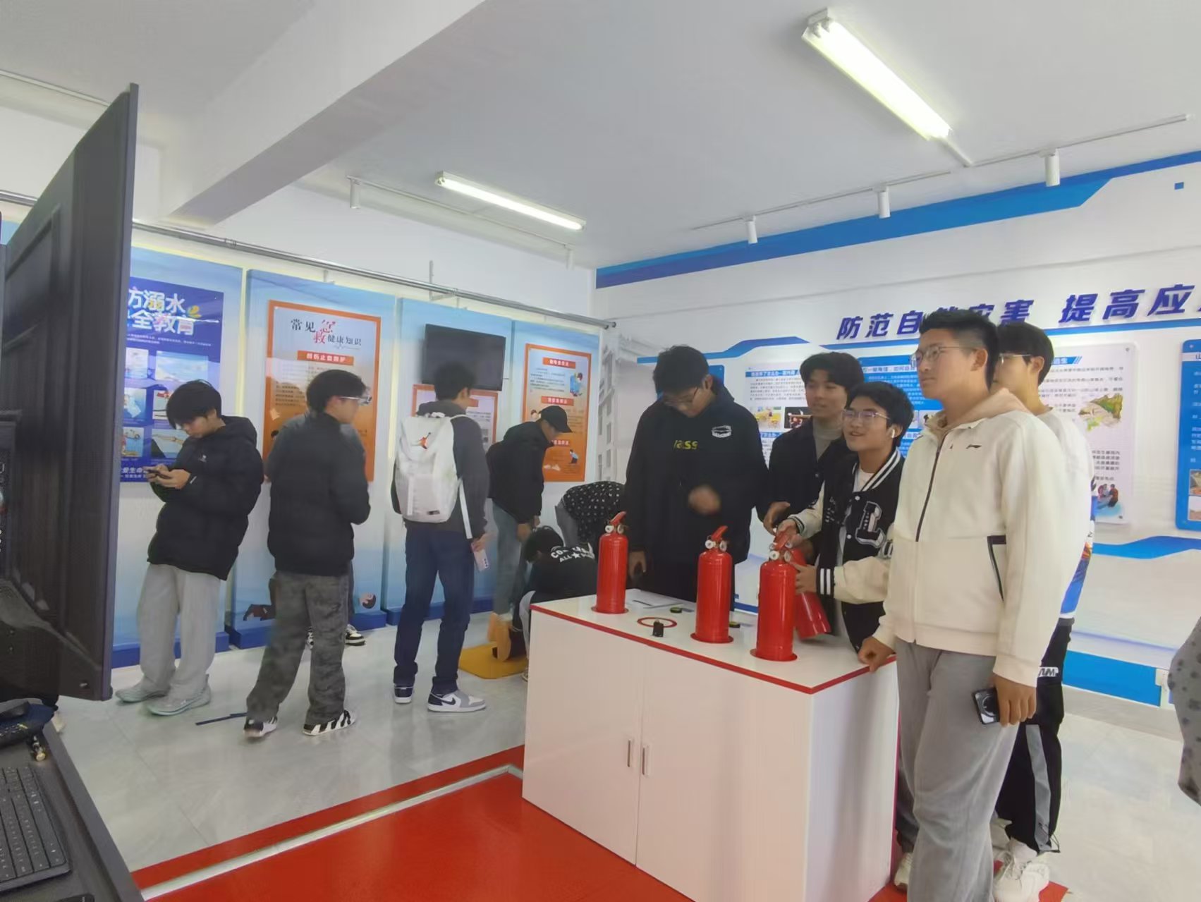 伟德bevictor中文版