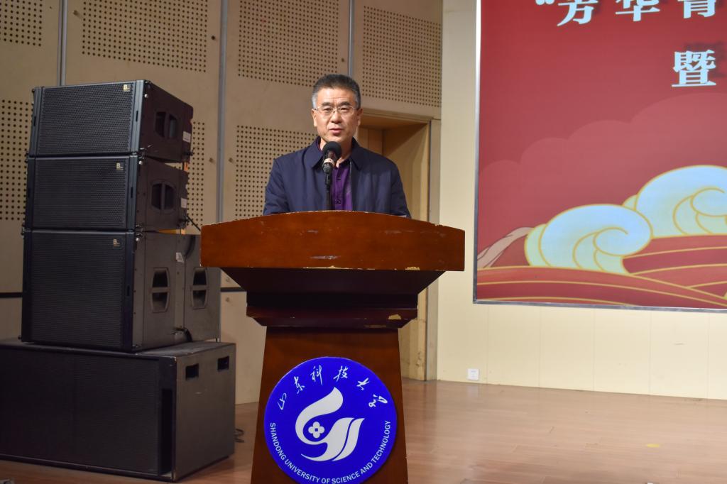 伟德bevictor中文版