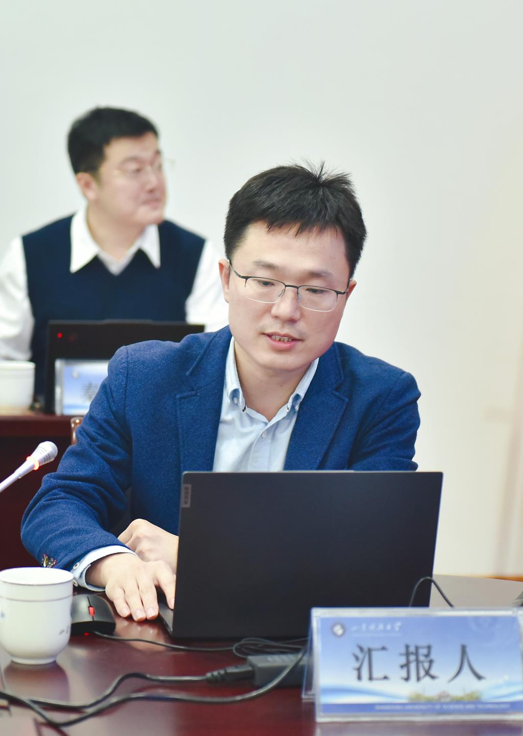 伟德bevictor中文版