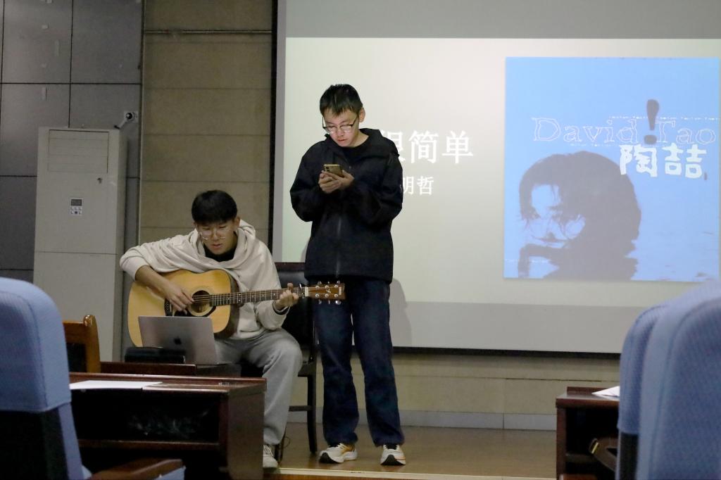 伟德bevictor中文版