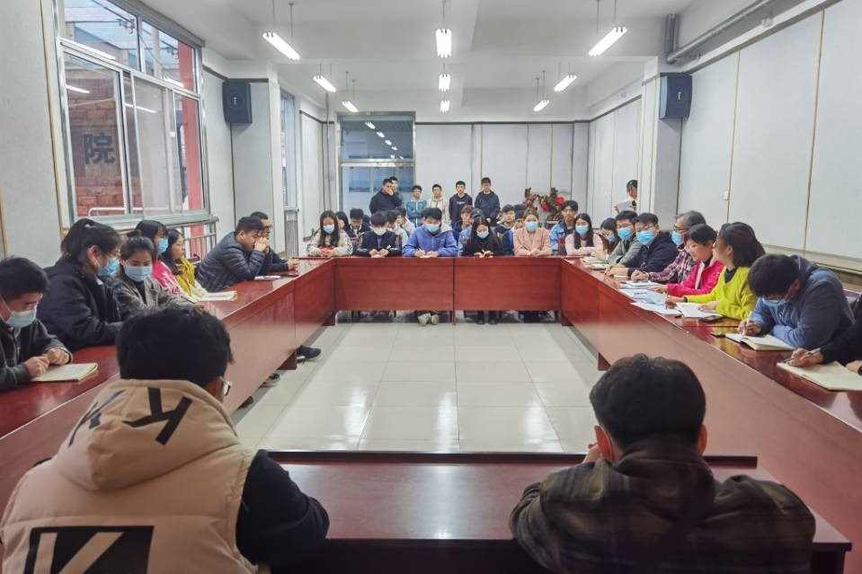 伟德bevictor中文版