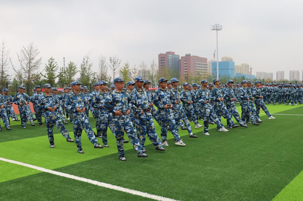 伟德bevictor中文版