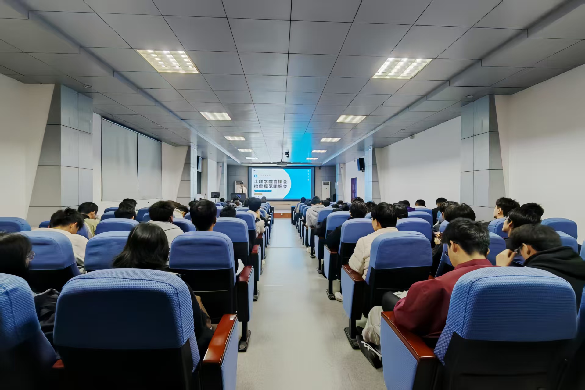 伟德bevictor中文版