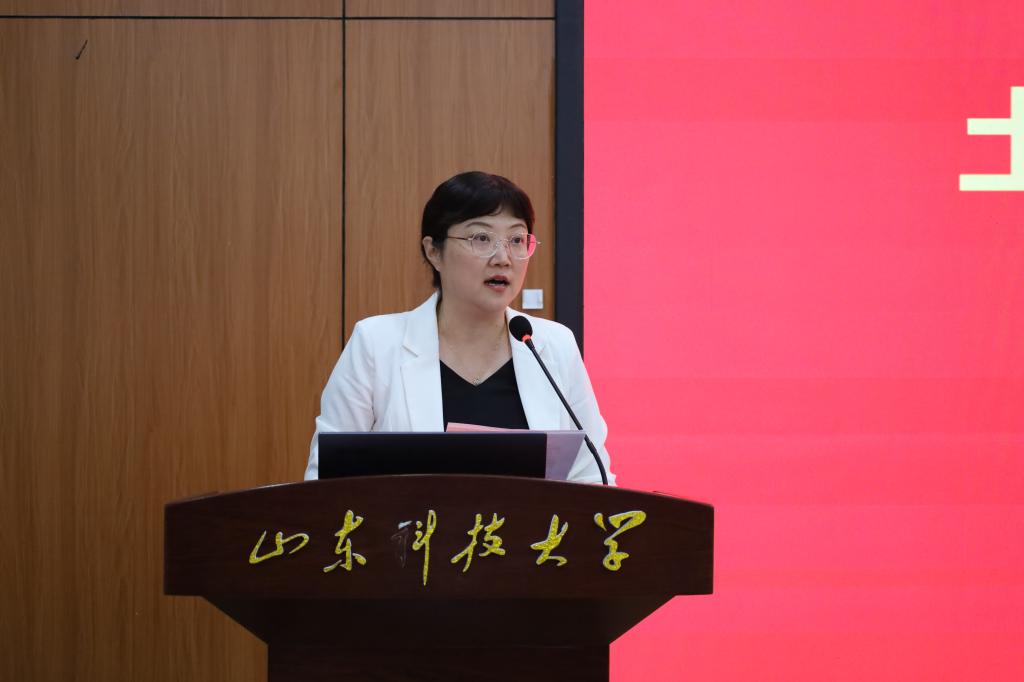 伟德bevictor中文版