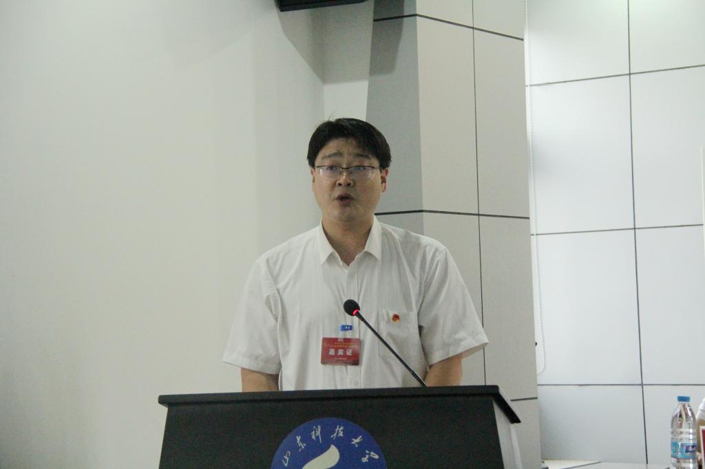 伟德bevictor中文版