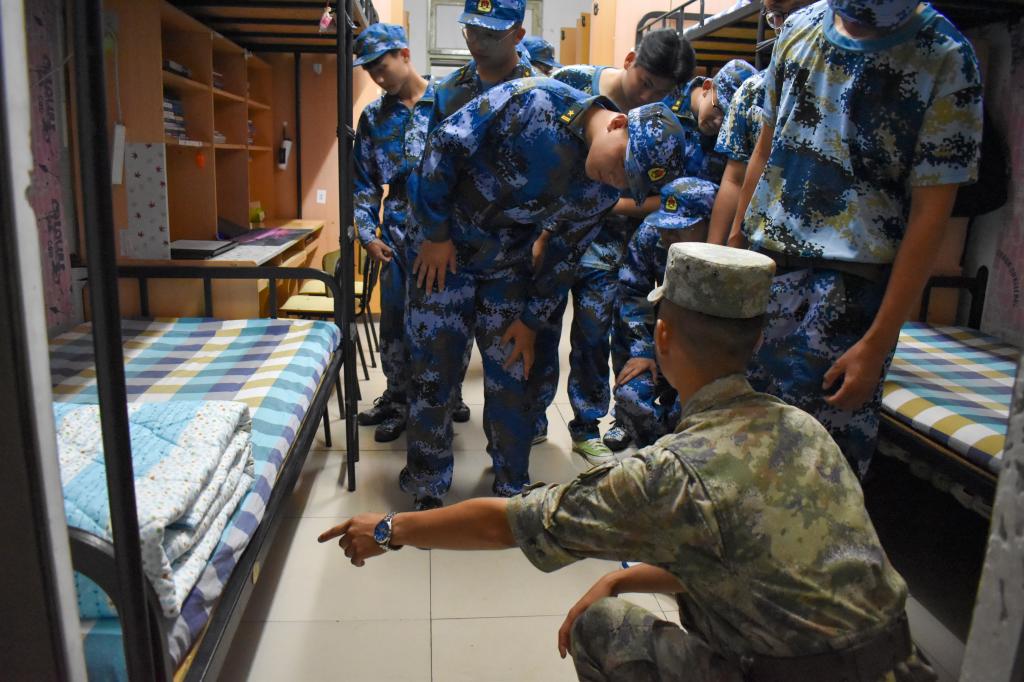 伟德bevictor中文版