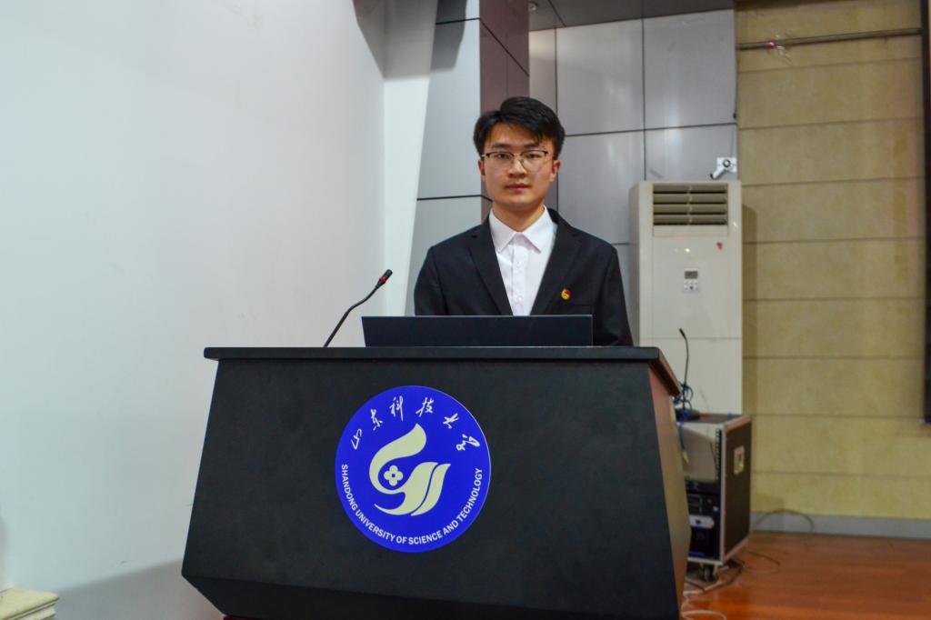 伟德bevictor中文版