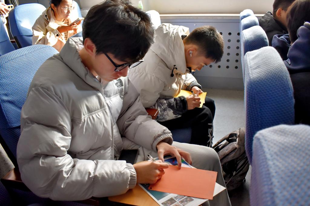 伟德bevictor中文版