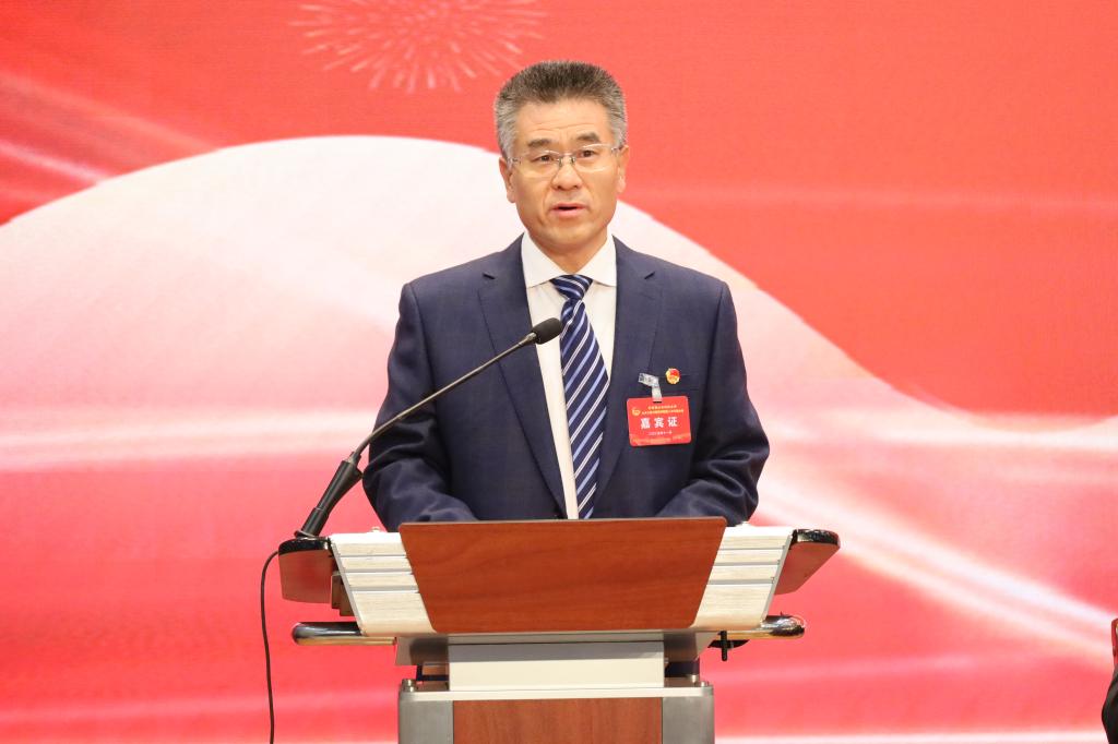 伟德bevictor中文版