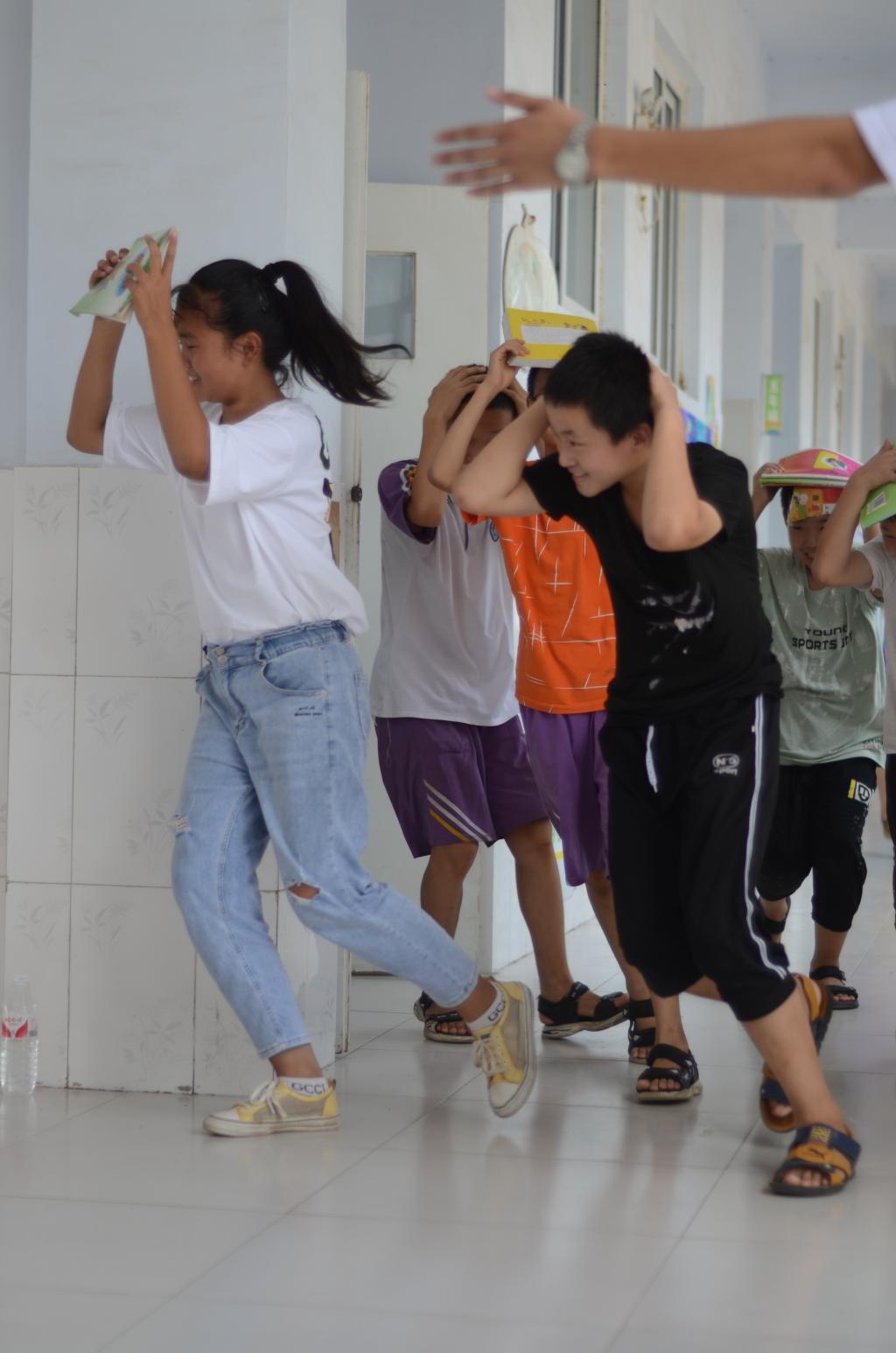 伟德bevictor中文版