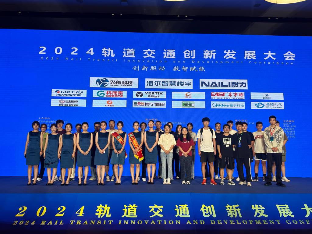伟德bevictor中文版