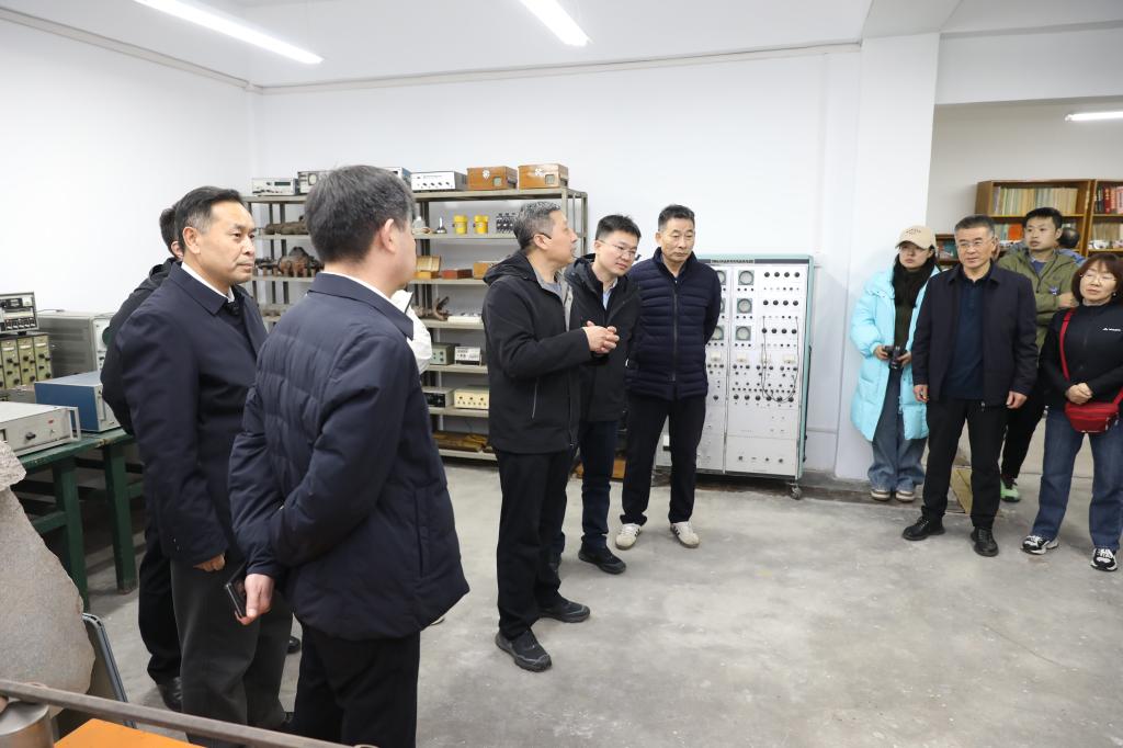 伟德bevictor中文版