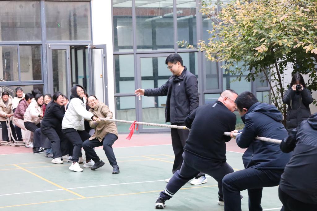 伟德bevictor中文版