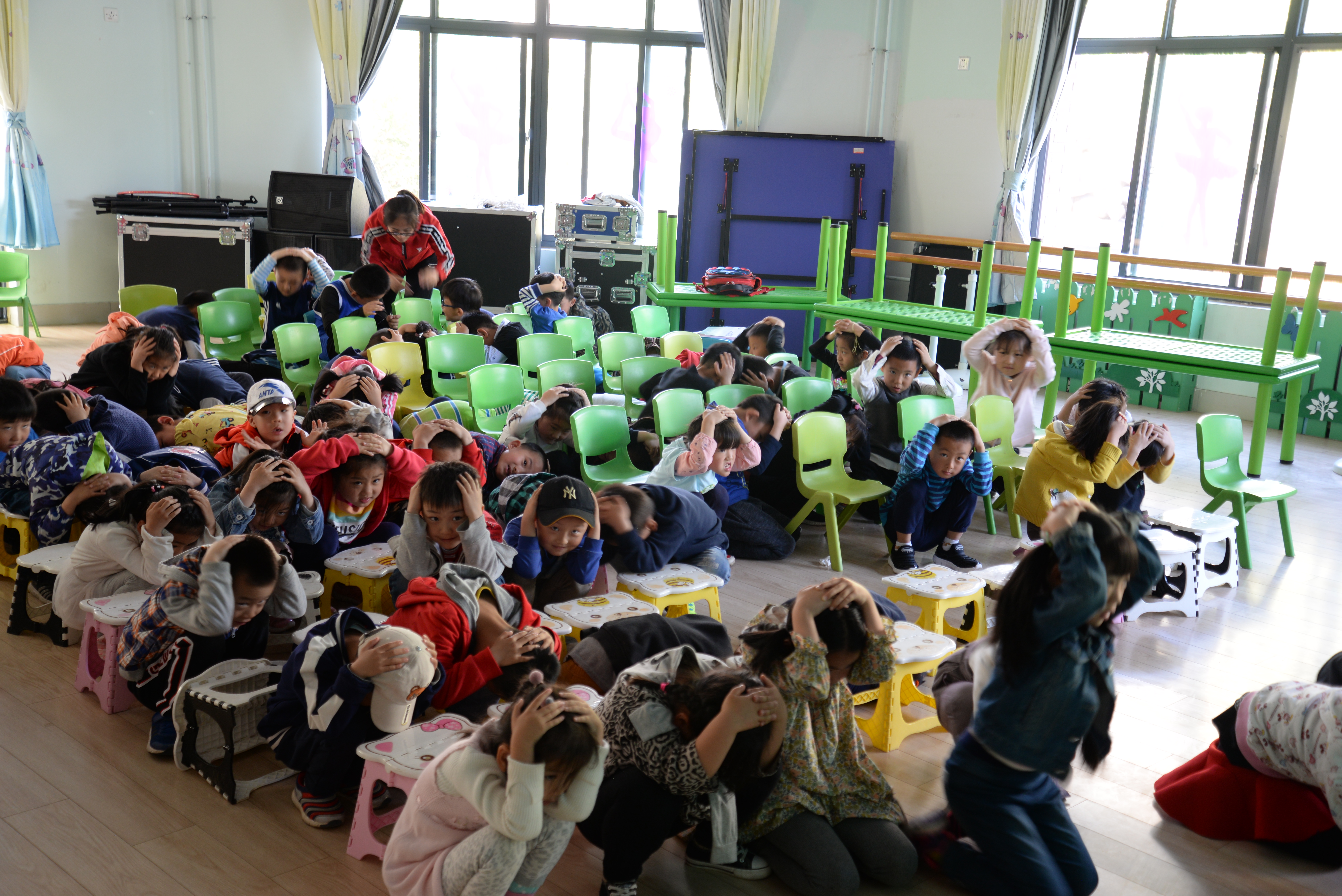 伟德bevictor中文版