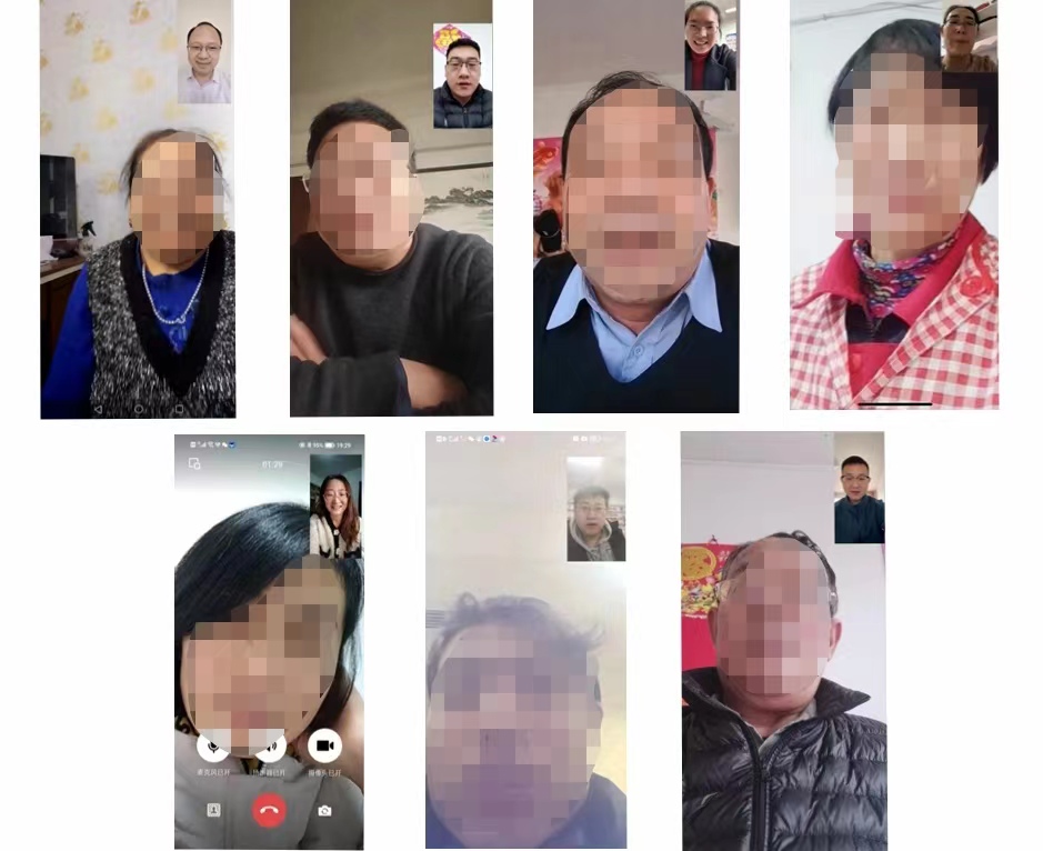 伟德bevictor中文版