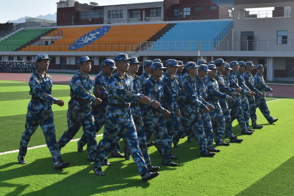 伟德bevictor中文版