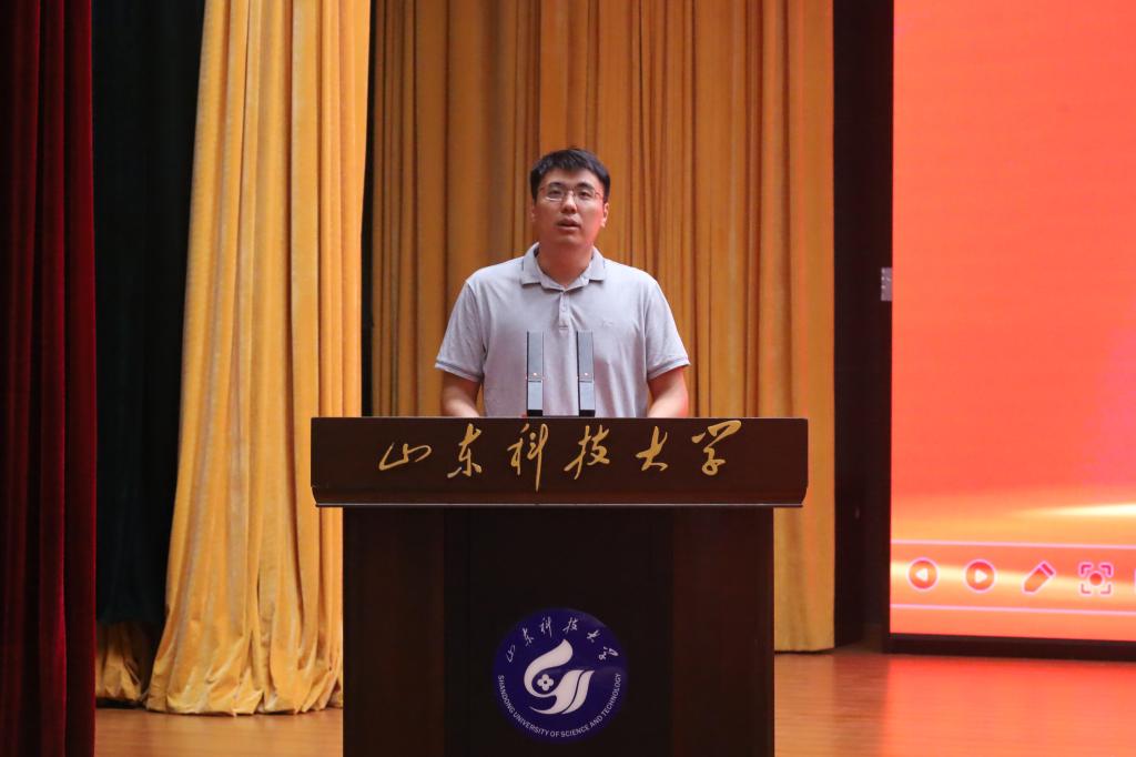 伟德bevictor中文版