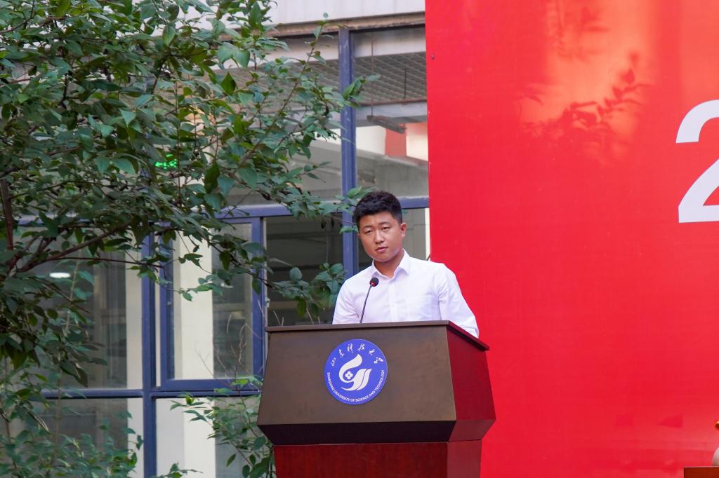 伟德bevictor中文版