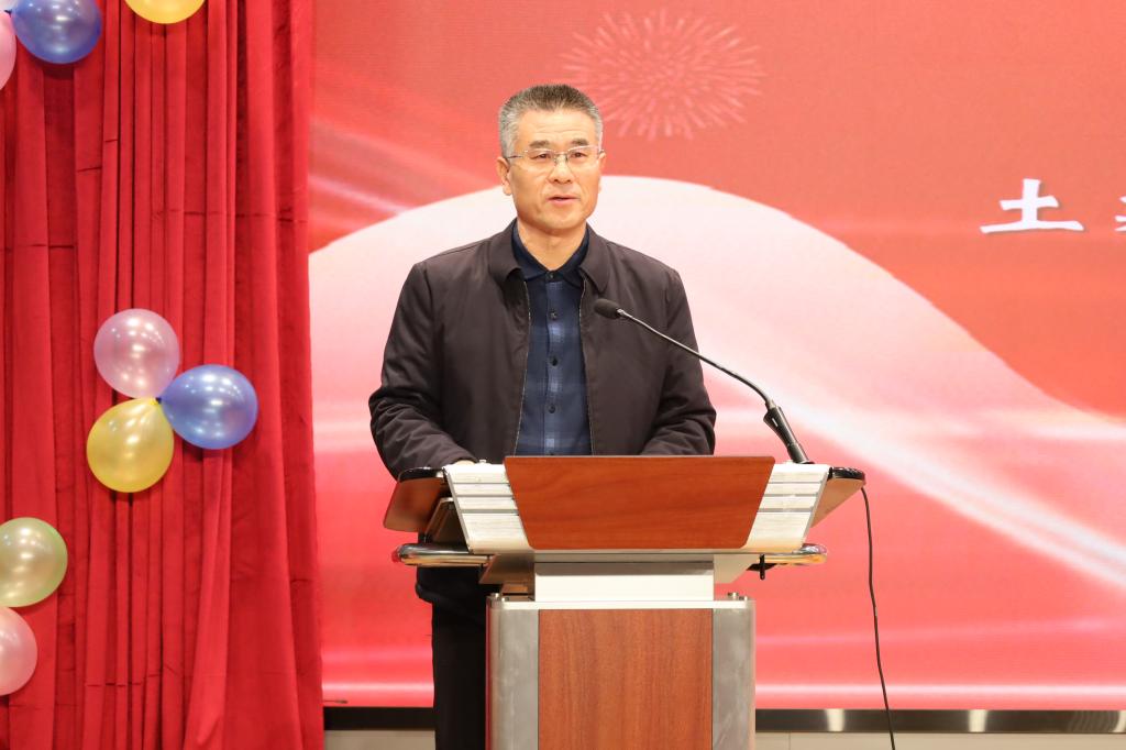 伟德bevictor中文版