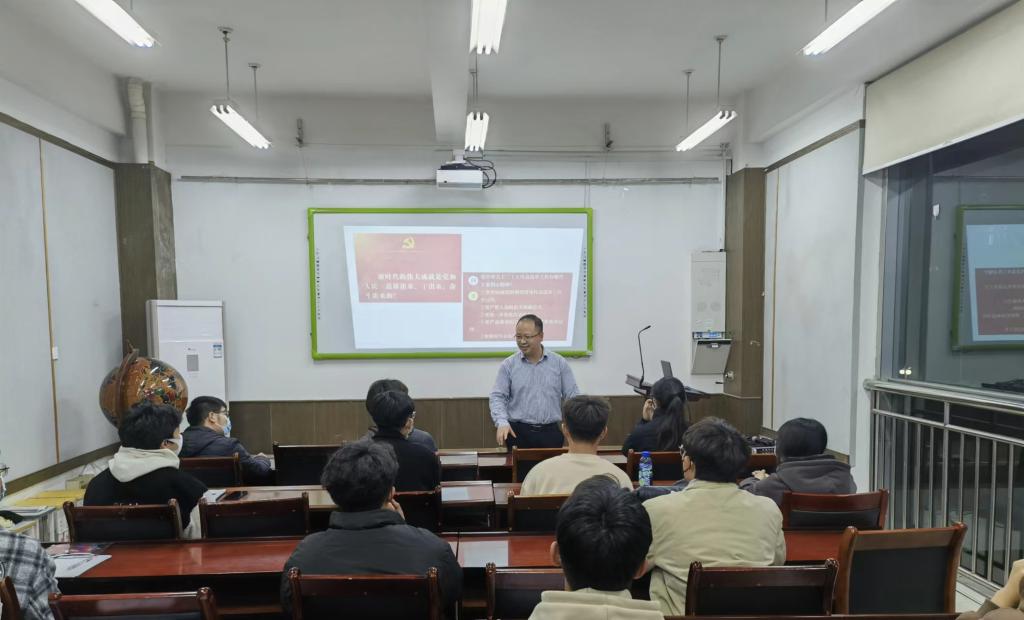 伟德bevictor中文版