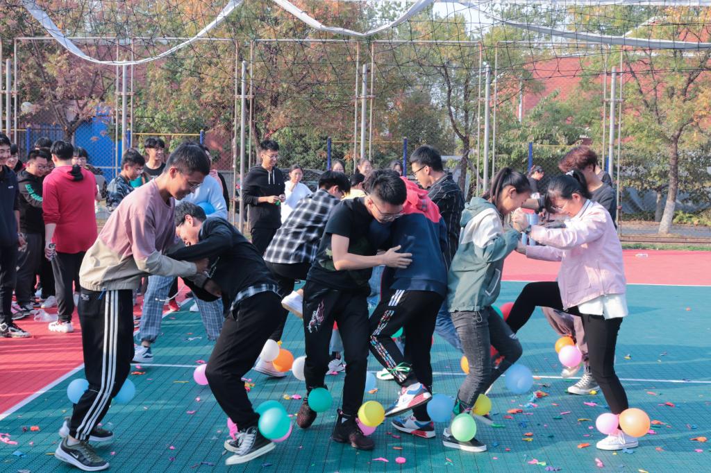 伟德bevictor中文版