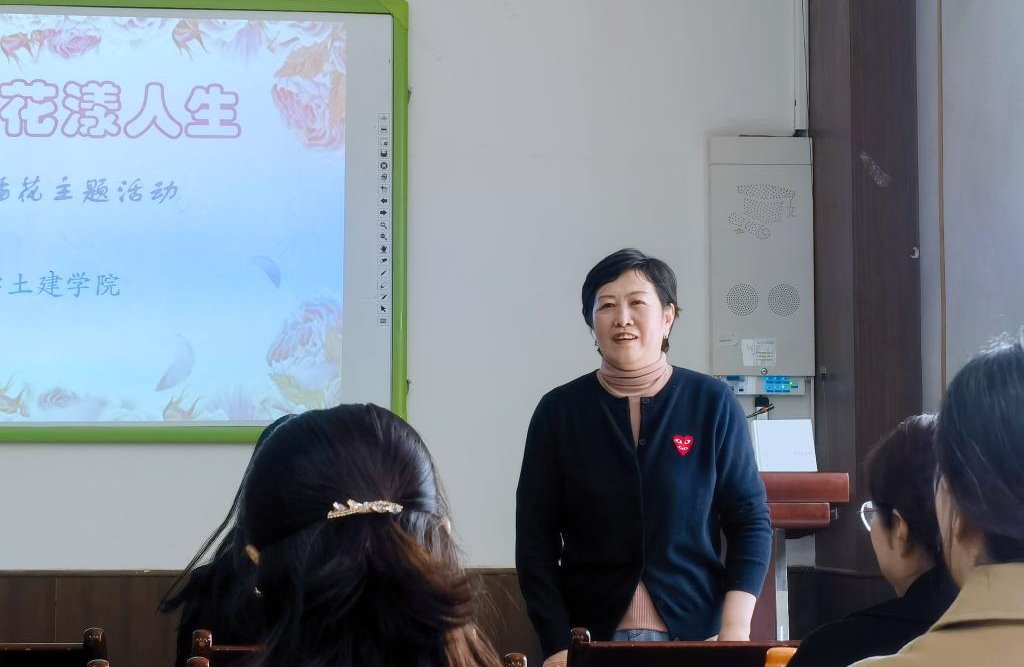 伟德bevictor中文版