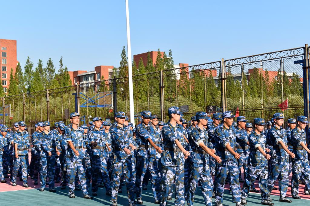 伟德bevictor中文版