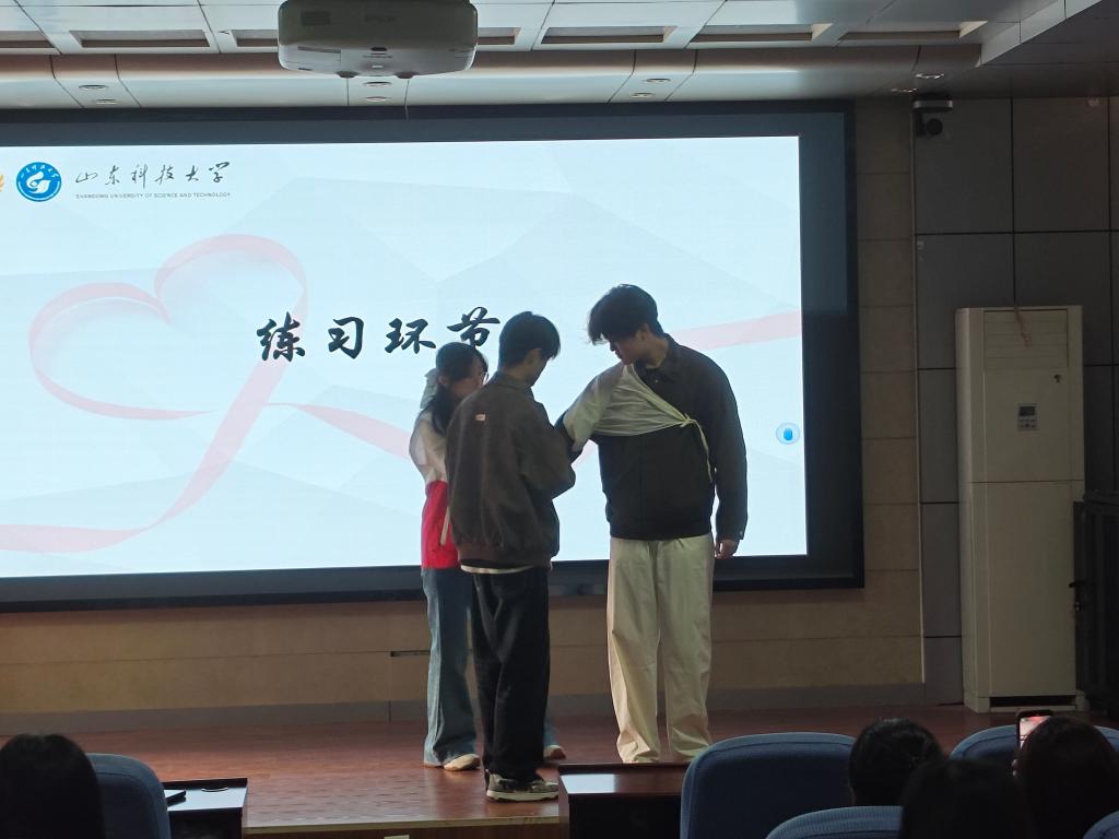 伟德bevictor中文版