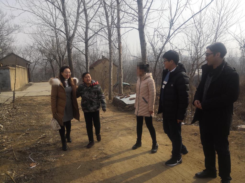 伟德bevictor中文版