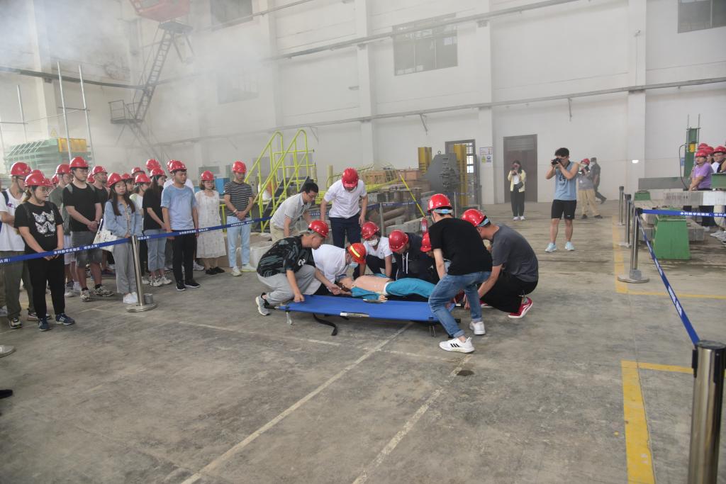 伟德bevictor中文版