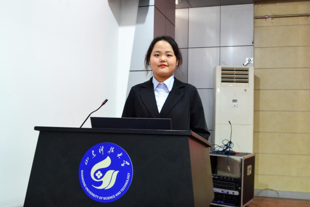 伟德bevictor中文版