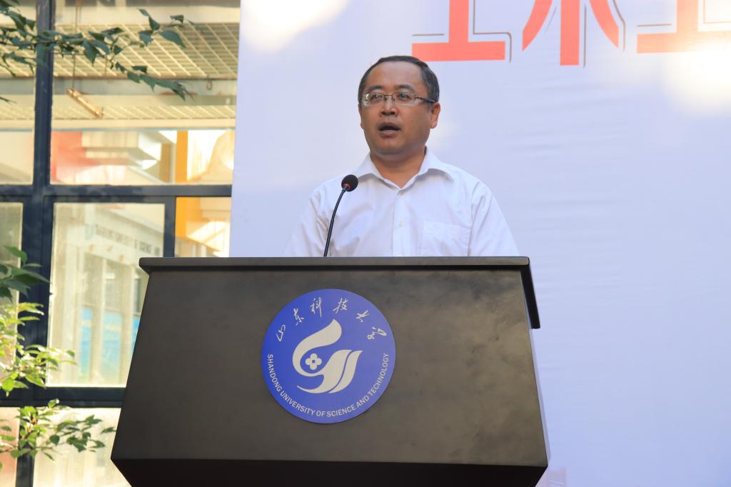 伟德bevictor中文版