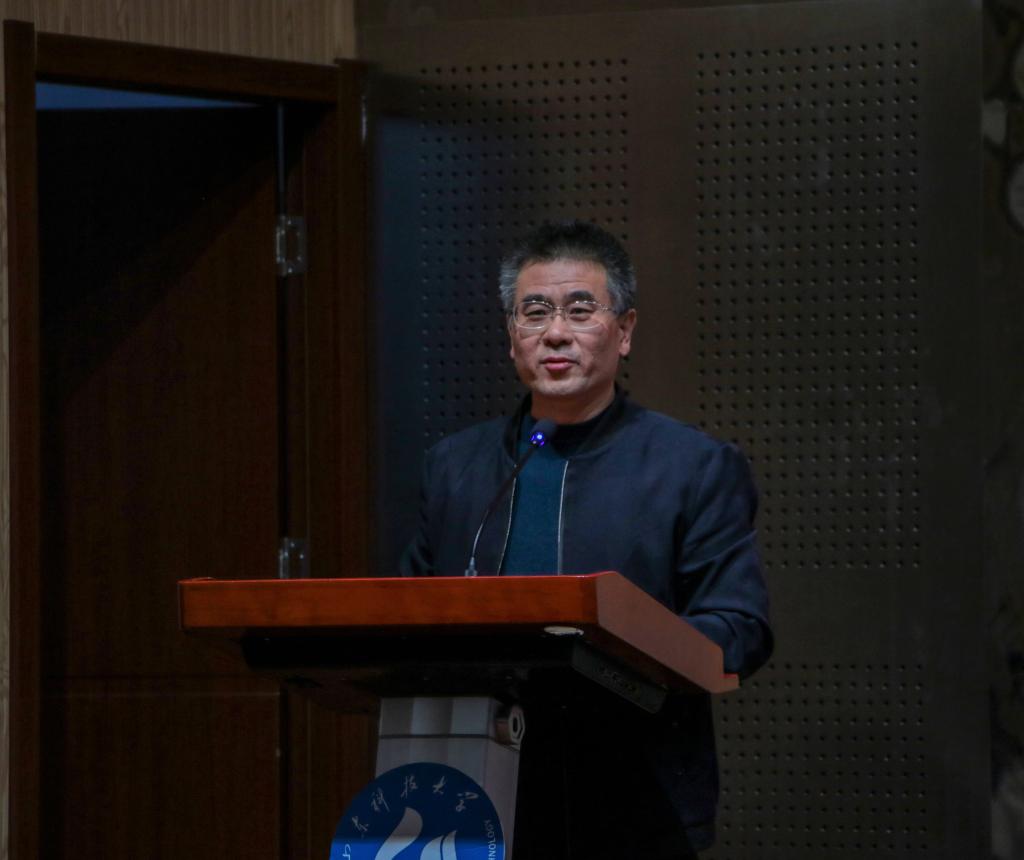 伟德bevictor中文版